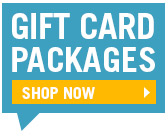 shop gift card packages