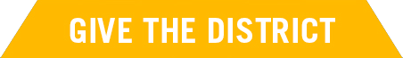 Give the District