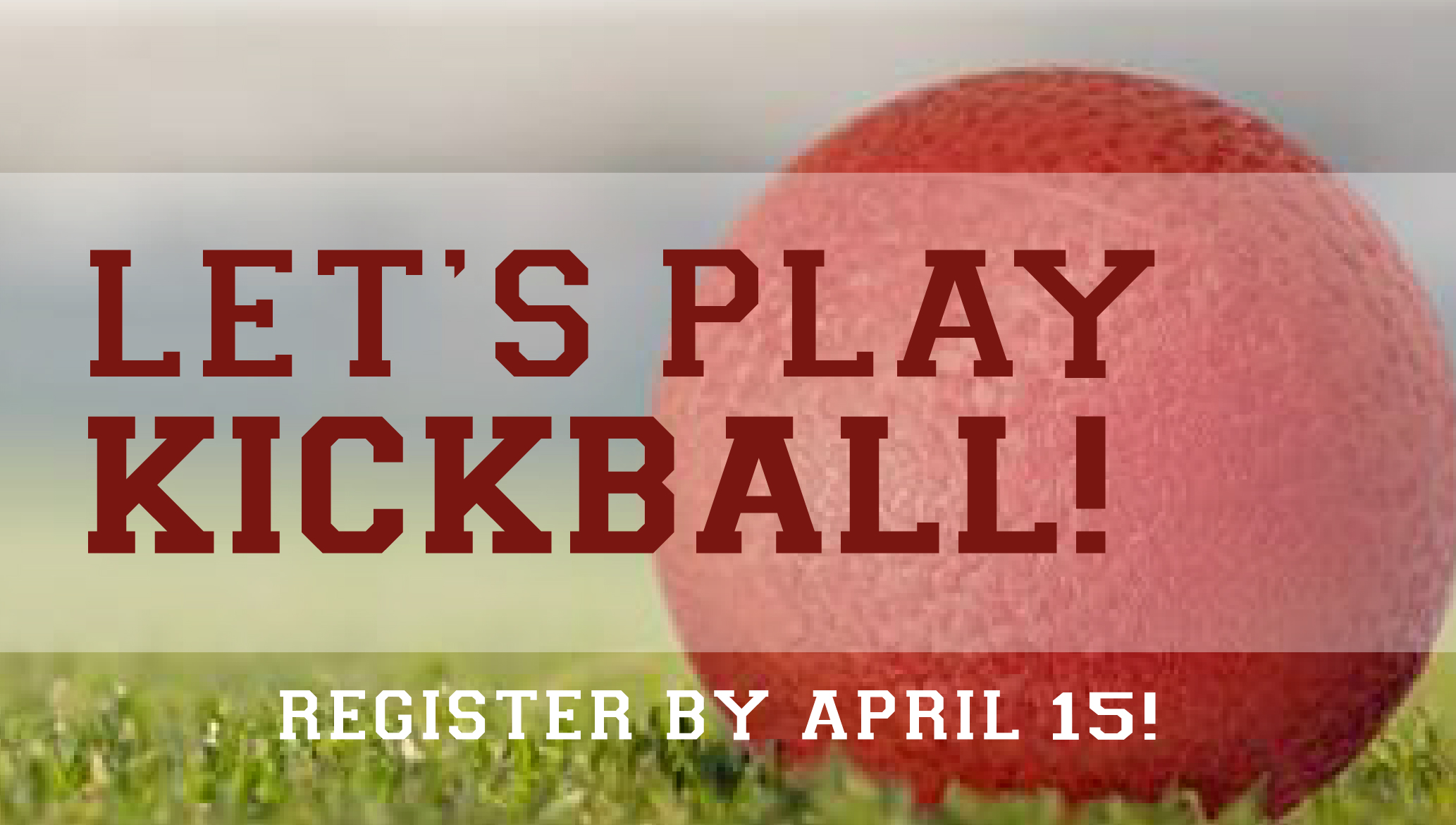 Columbus Ohio Arts + Entertainment Arena District Downtown Columbus