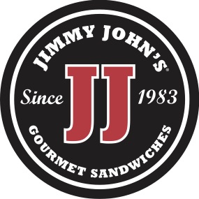 Jimmy John S Gourmet Sandwiches Arena District
