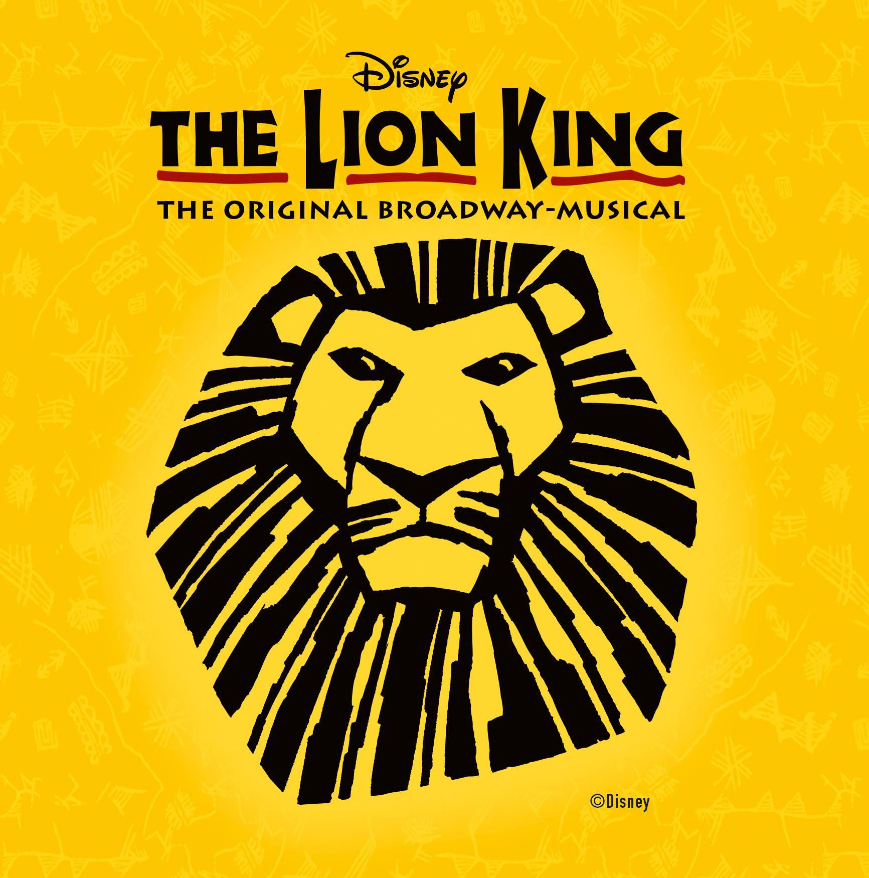 The Lion King comes to Columbus | Arena District