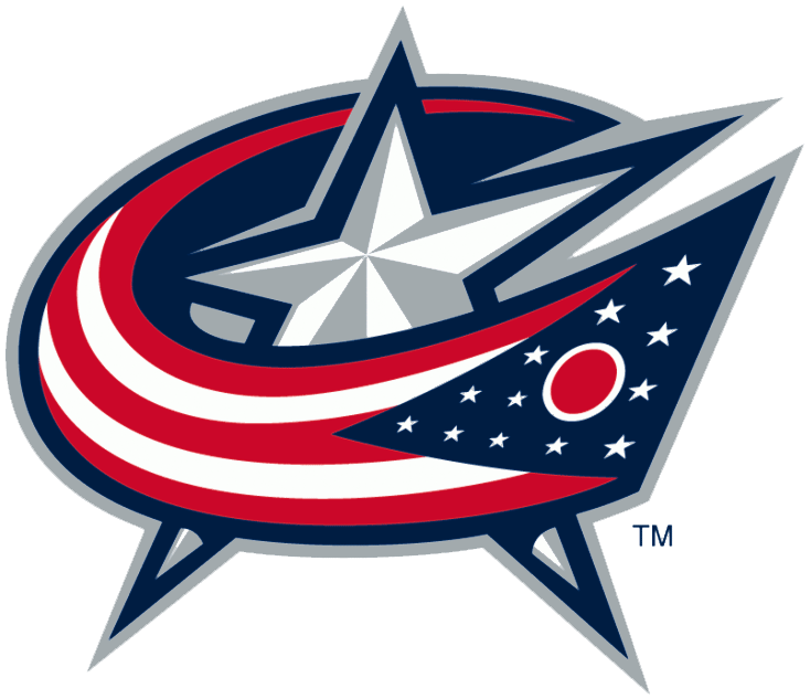 Blue Jackets announce new checkout experience at Blue Line team store