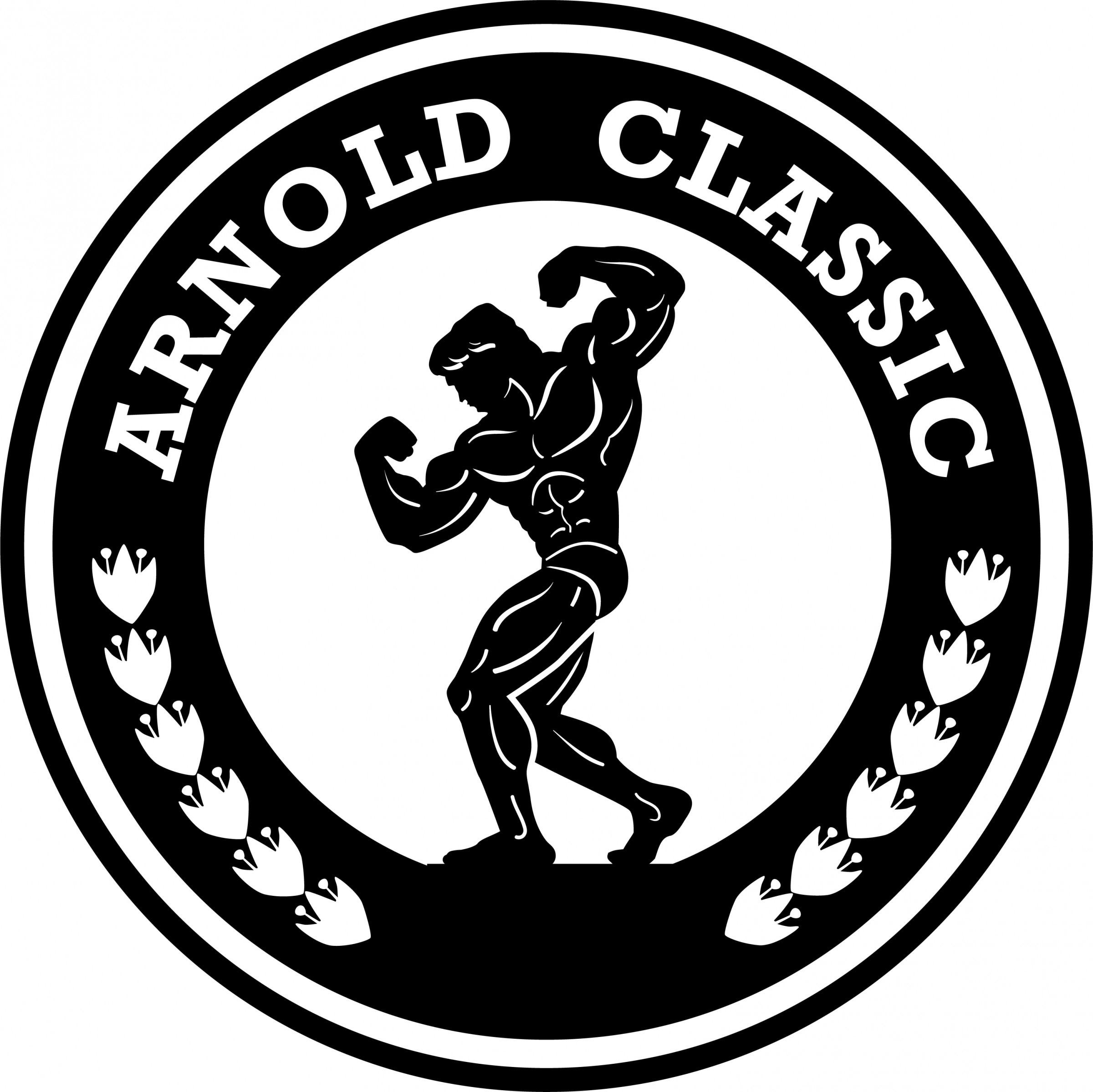 Arnold Classic Europe 2024 Results Elane Jacquetta