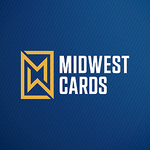 COMING SOON: Midwest Cards